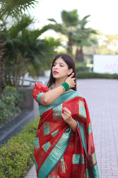 Designer Saree, Silk Saree, Cotton Saree, Chiffon Saree, Georgette Saree, Banarasi Saree, Bridal Saree, Kanchipuram Saree, Paithani Saree, Linen Saree, Trendy Saree, Digital Print Saree, Party Wear Saree,  Daily Wear Saree, Bollywood Style Saree, Traditional Saree, Ethnic Saree, Saree Collection, Draped Saree, Saree Combo Offers, Saree Sale, Saree For Women, Latest Design, Flipkart, Amazon, Ajio, Myntra, Meesho