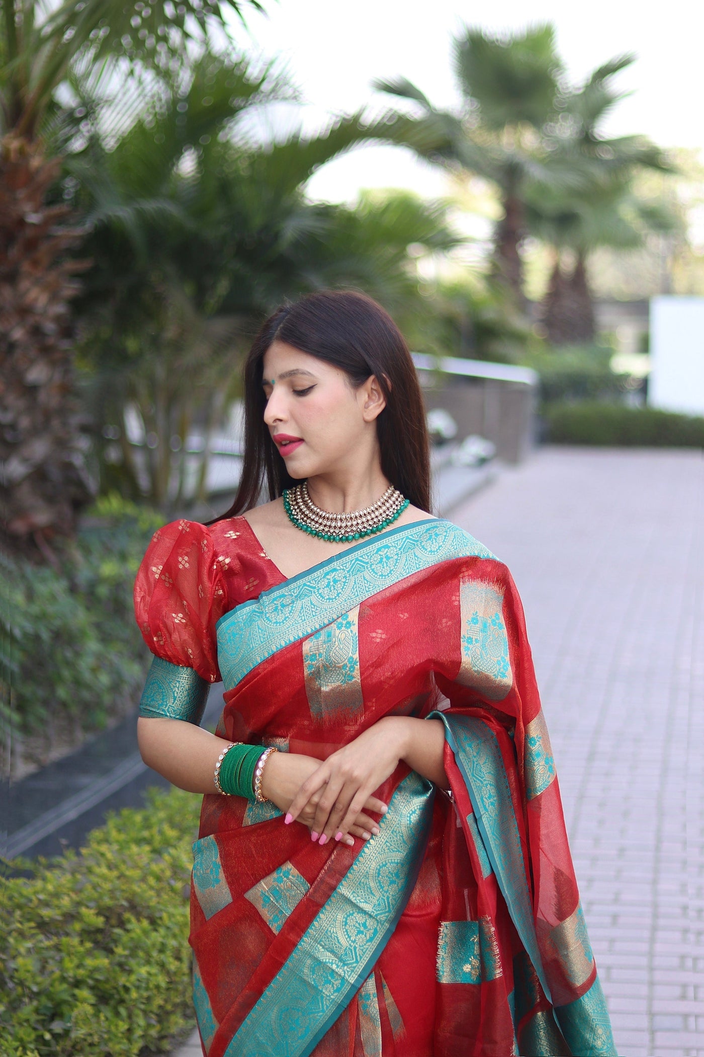 Designer Saree, Silk Saree, Cotton Saree, Chiffon Saree, Georgette Saree, Banarasi Saree, Bridal Saree, Kanchipuram Saree, Paithani Saree, Linen Saree, Trendy Saree, Digital Print Saree, Party Wear Saree,  Daily Wear Saree, Bollywood Style Saree, Traditional Saree, Ethnic Saree, Saree Collection, Draped Saree, Saree Combo Offers, Saree Sale, Saree For Women, Latest Design, Flipkart, Amazon, Ajio, Myntra, Meesho