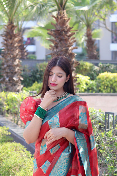 Designer Saree, Silk Saree, Cotton Saree, Chiffon Saree, Georgette Saree, Banarasi Saree, Bridal Saree, Kanchipuram Saree, Paithani Saree, Linen Saree, Trendy Saree, Digital Print Saree, Party Wear Saree,  Daily Wear Saree, Bollywood Style Saree, Traditional Saree, Ethnic Saree, Saree Collection, Draped Saree, Saree Combo Offers, Saree Sale, Saree For Women, Latest Design, Flipkart, Amazon, Ajio, Myntra, Meesho