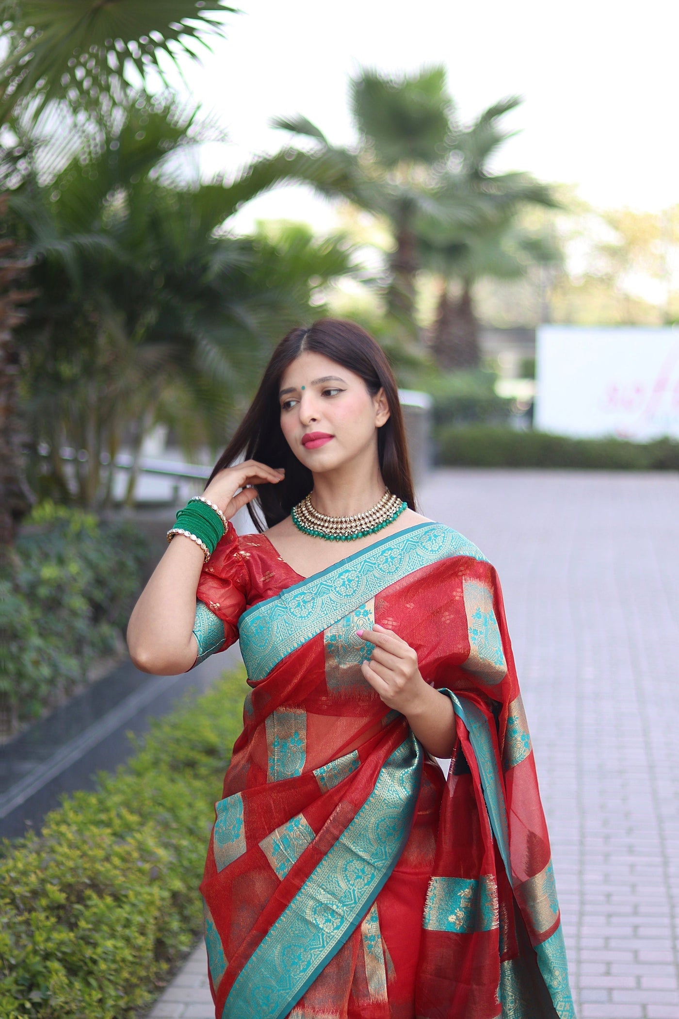 Designer Saree, Silk Saree, Cotton Saree, Chiffon Saree, Georgette Saree, Banarasi Saree, Bridal Saree, Kanchipuram Saree, Paithani Saree, Linen Saree, Trendy Saree, Digital Print Saree, Party Wear Saree,  Daily Wear Saree, Bollywood Style Saree, Traditional Saree, Ethnic Saree, Saree Collection, Draped Saree, Saree Combo Offers, Saree Sale, Saree For Women, Latest Design, Flipkart, Amazon, Ajio, Myntra, Meesho