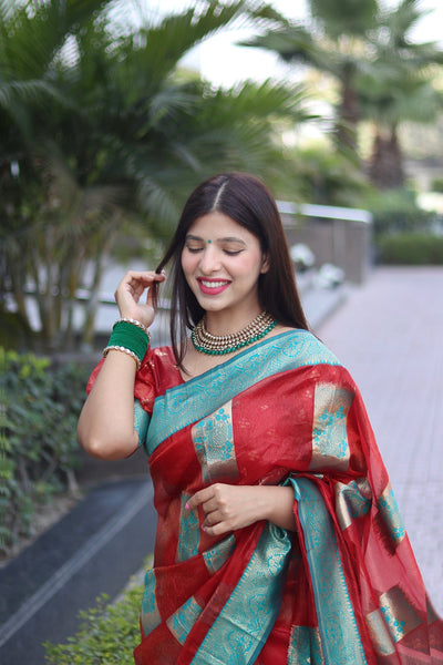 Designer Saree, Silk Saree, Cotton Saree, Chiffon Saree, Georgette Saree, Banarasi Saree, Bridal Saree, Kanchipuram Saree, Paithani Saree, Linen Saree, Trendy Saree, Digital Print Saree, Party Wear Saree,  Daily Wear Saree, Bollywood Style Saree, Traditional Saree, Ethnic Saree, Saree Collection, Draped Saree, Saree Combo Offers, Saree Sale, Saree For Women, Latest Design, Flipkart, Amazon, Ajio, Myntra, Meesho