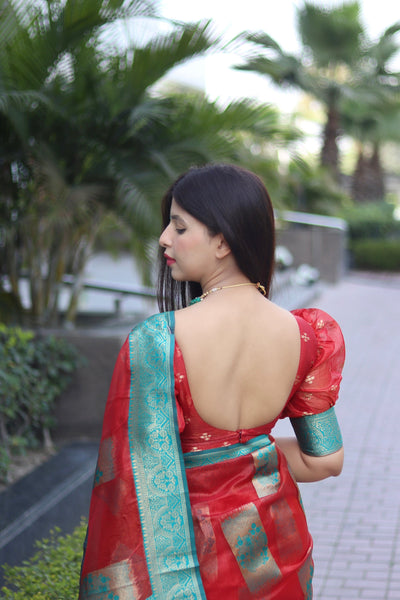 Designer Saree, Silk Saree, Cotton Saree, Chiffon Saree, Georgette Saree, Banarasi Saree, Bridal Saree, Kanchipuram Saree, Paithani Saree, Linen Saree, Trendy Saree, Digital Print Saree, Party Wear Saree,  Daily Wear Saree, Bollywood Style Saree, Traditional Saree, Ethnic Saree, Saree Collection, Draped Saree, Saree Combo Offers, Saree Sale, Saree For Women, Latest Design, Flipkart, Amazon, Ajio, Myntra, Meesho