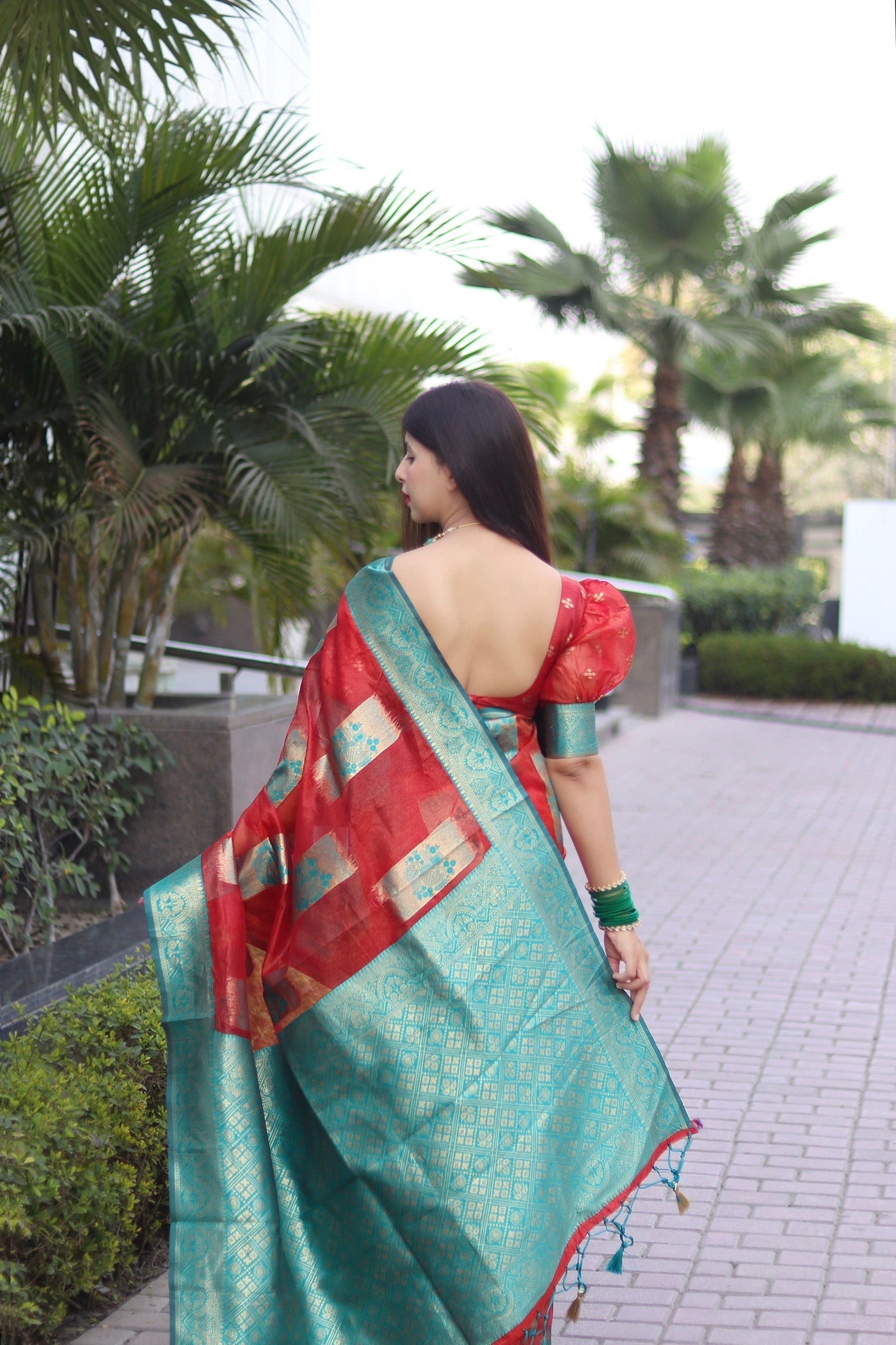 Designer Saree, Silk Saree, Cotton Saree, Chiffon Saree, Georgette Saree, Banarasi Saree, Bridal Saree, Kanchipuram Saree, Paithani Saree, Linen Saree, Trendy Saree, Digital Print Saree, Party Wear Saree,  Daily Wear Saree, Bollywood Style Saree, Traditional Saree, Ethnic Saree, Saree Collection, Draped Saree, Saree Combo Offers, Saree Sale, Saree For Women, Latest Design, Flipkart, Amazon, Ajio, Myntra, Meesho