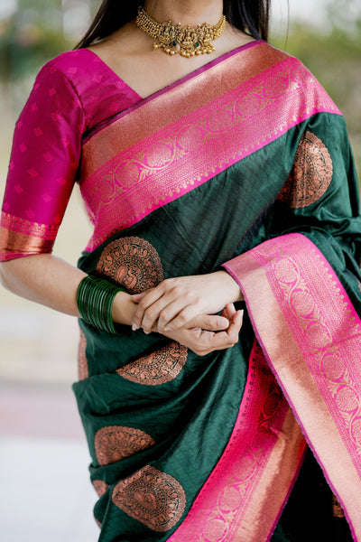 Designer Saree, Silk Saree, Cotton Saree, Chiffon Saree, Georgette Saree, Banarasi Saree, Bridal Saree, Kanchipuram Saree, Paithani Saree, Linen Saree, Trendy Saree, Digital Print Saree, Party Wear Saree,  Daily Wear Saree, Bollywood Style Saree, Traditional Saree, Ethnic Saree, Saree Collection, Draped Saree, Saree Combo Offers, Saree Sale, Saree For Women, Latest Design, Flipkart, Amazon, Ajio, Myntra, Meesho