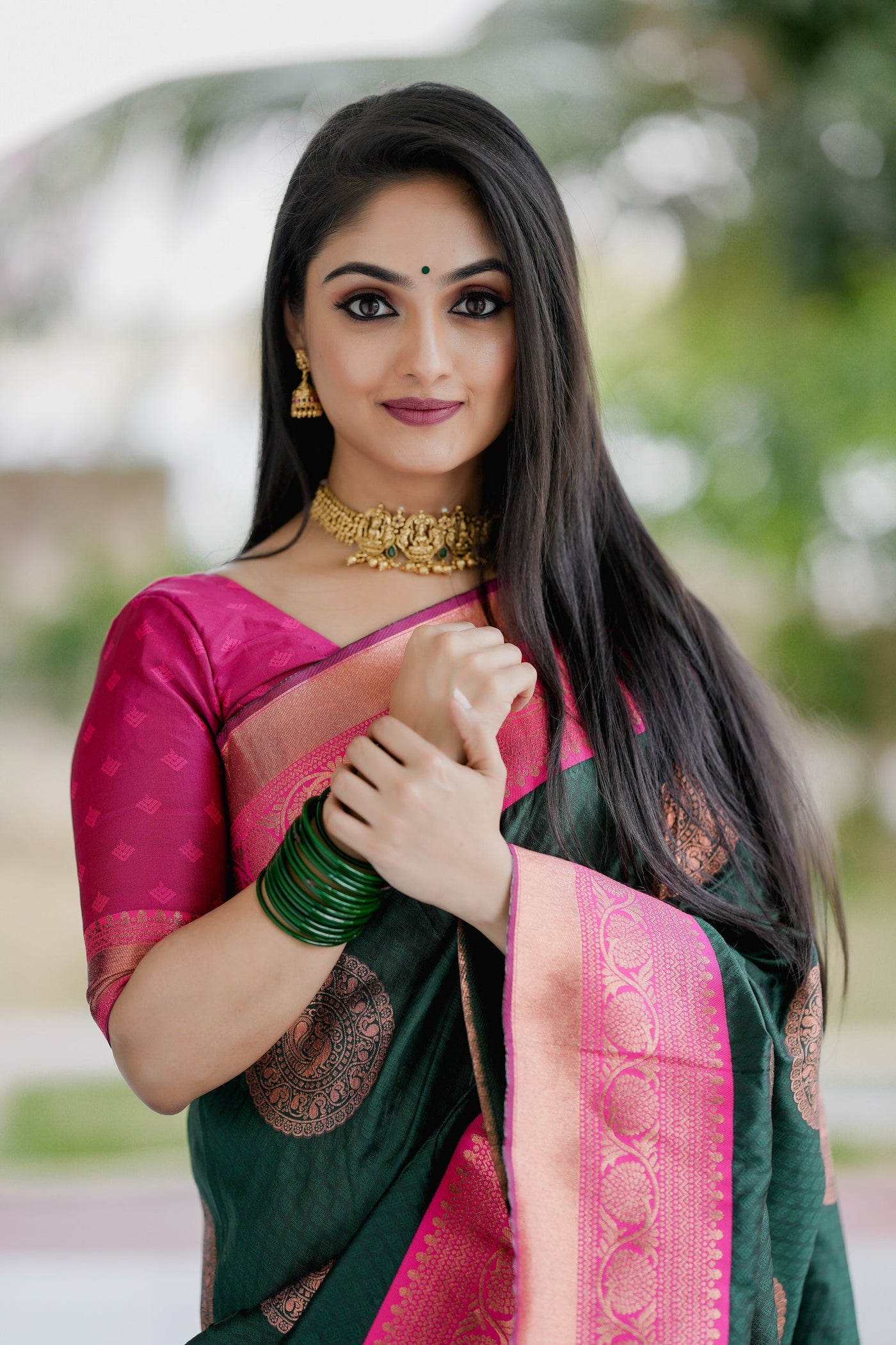 Designer Saree, Silk Saree, Cotton Saree, Chiffon Saree, Georgette Saree, Banarasi Saree, Bridal Saree, Kanchipuram Saree, Paithani Saree, Linen Saree, Trendy Saree, Digital Print Saree, Party Wear Saree,  Daily Wear Saree, Bollywood Style Saree, Traditional Saree, Ethnic Saree, Saree Collection, Draped Saree, Saree Combo Offers, Saree Sale, Saree For Women, Latest Design, Flipkart, Amazon, Ajio, Myntra, Meesho