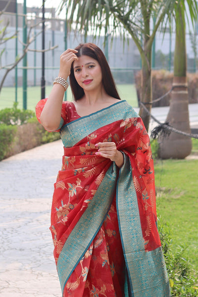 Designer Saree, Silk Saree, Cotton Saree, Chiffon Saree, Georgette Saree, Banarasi Saree, Bridal Saree, Kanchipuram Saree, Paithani Saree, Linen Saree, Trendy Saree, Digital Print Saree, Party Wear Saree,  Daily Wear Saree, Bollywood Style Saree, Traditional Saree, Ethnic Saree, Saree Collection, Draped Saree, Saree Combo Offers, Saree Sale, Saree For Women, Latest Design, Flipkart, Amazon, Ajio, Myntra, Meesho