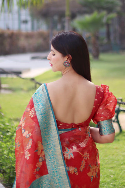 Designer Saree, Silk Saree, Cotton Saree, Chiffon Saree, Georgette Saree, Banarasi Saree, Bridal Saree, Kanchipuram Saree, Paithani Saree, Linen Saree, Trendy Saree, Digital Print Saree, Party Wear Saree,  Daily Wear Saree, Bollywood Style Saree, Traditional Saree, Ethnic Saree, Saree Collection, Draped Saree, Saree Combo Offers, Saree Sale, Saree For Women, Latest Design, Flipkart, Amazon, Ajio, Myntra, Meesho