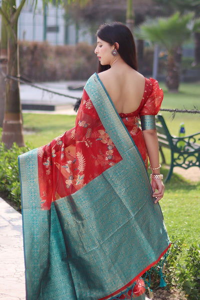 Designer Saree, Silk Saree, Cotton Saree, Chiffon Saree, Georgette Saree, Banarasi Saree, Bridal Saree, Kanchipuram Saree, Paithani Saree, Linen Saree, Trendy Saree, Digital Print Saree, Party Wear Saree,  Daily Wear Saree, Bollywood Style Saree, Traditional Saree, Ethnic Saree, Saree Collection, Draped Saree, Saree Combo Offers, Saree Sale, Saree For Women, Latest Design, Flipkart, Amazon, Ajio, Myntra, Meesho