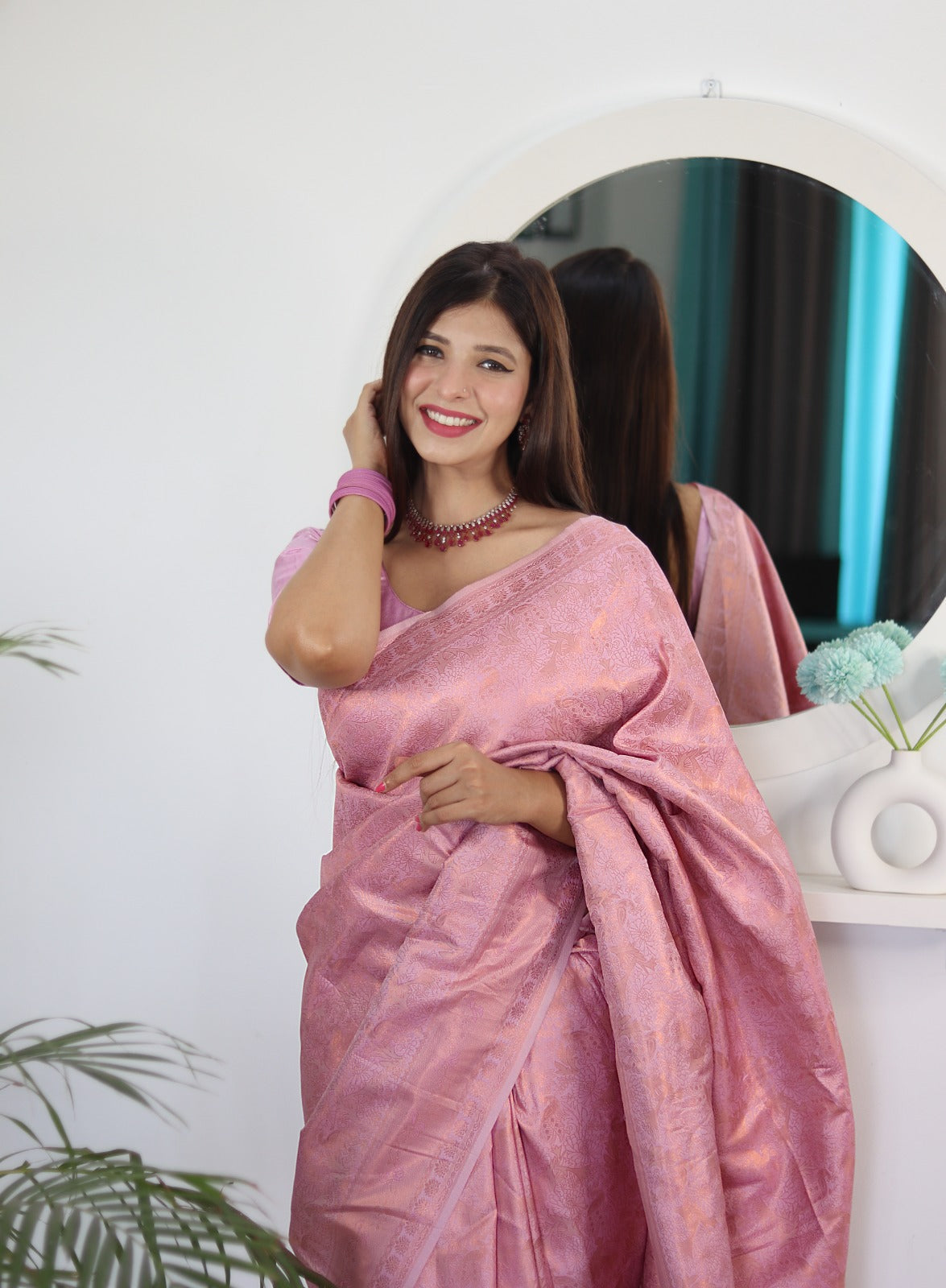 Designer Saree, Silk Saree, Cotton Saree, Chiffon Saree, Georgette Saree, Banarasi Saree, Bridal Saree, Kanchipuram Saree, Paithani Saree, Linen Saree, Trendy Saree, Digital Print Saree, Party Wear Saree,  Daily Wear Saree, Bollywood Style Saree, Traditional Saree, Ethnic Saree, Saree Collection, Draped Saree, Saree Combo Offers, Saree Sale, Saree For Women, Latest Design, Flipkart, Amazon, Ajio, Myntra, Meesho