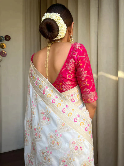 Designer Saree, Silk Saree, Cotton Saree, Chiffon Saree, Georgette Saree, Banarasi Saree, Bridal Saree, Kanchipuram Saree, Paithani Saree, Linen Saree, Trendy Saree, Digital Print Saree, Party Wear Saree,  Daily Wear Saree, Bollywood Style Saree, Traditional Saree, Ethnic Saree, Saree Collection, Draped Saree, Saree Combo Offers, Saree Sale, Saree For Women, Latest Design, Flipkart, Amazon, Ajio, Myntra, Meesho