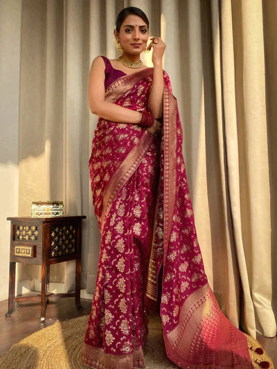 Designer Saree, Silk Saree, Cotton Saree, Chiffon Saree, Georgette Saree, Banarasi Saree, Bridal Saree, Kanchipuram Saree, Paithani Saree, Linen Saree, Trendy Saree, Digital Print Saree, Party Wear Saree,  Daily Wear Saree, Bollywood Style Saree, Traditional Saree, Ethnic Saree, Saree Collection, Draped Saree, Saree Combo Offers, Saree Sale, Saree For Women, Latest Design, Flipkart, Amazon, Ajio, Myntra, Meesho