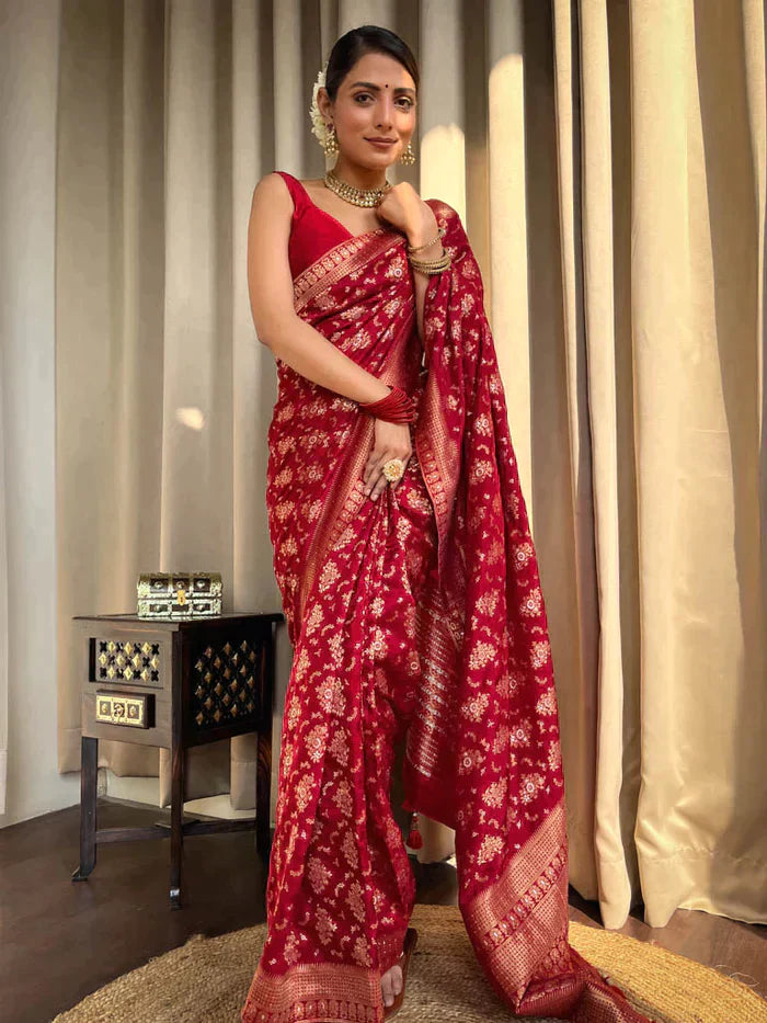 Designer Saree, Silk Saree, Cotton Saree, Chiffon Saree, Georgette Saree, Banarasi Saree, Bridal Saree, Kanchipuram Saree, Paithani Saree, Linen Saree, Trendy Saree, Digital Print Saree, Party Wear Saree,  Daily Wear Saree, Bollywood Style Saree, Traditional Saree, Ethnic Saree, Saree Collection, Draped Saree, Saree Combo Offers, Saree Sale, Saree For Women, Latest Design, Flipkart, Amazon, Ajio, Myntra, Meesho