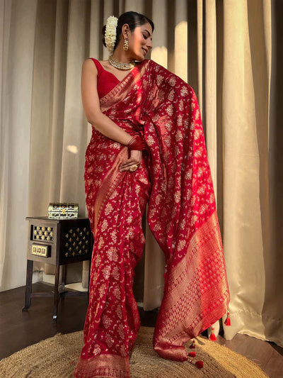 Designer Saree, Silk Saree, Cotton Saree, Chiffon Saree, Georgette Saree, Banarasi Saree, Bridal Saree, Kanchipuram Saree, Paithani Saree, Linen Saree, Trendy Saree, Digital Print Saree, Party Wear Saree,  Daily Wear Saree, Bollywood Style Saree, Traditional Saree, Ethnic Saree, Saree Collection, Draped Saree, Saree Combo Offers, Saree Sale, Saree For Women, Latest Design, Flipkart, Amazon, Ajio, Myntra, Meesho