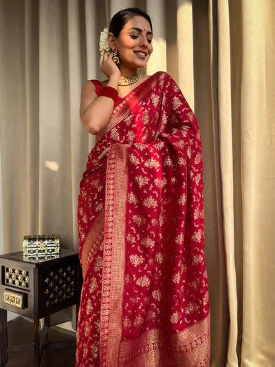 Designer Saree, Silk Saree, Cotton Saree, Chiffon Saree, Georgette Saree, Banarasi Saree, Bridal Saree, Kanchipuram Saree, Paithani Saree, Linen Saree, Trendy Saree, Digital Print Saree, Party Wear Saree,  Daily Wear Saree, Bollywood Style Saree, Traditional Saree, Ethnic Saree, Saree Collection, Draped Saree, Saree Combo Offers, Saree Sale, Saree For Women, Latest Design, Flipkart, Amazon, Ajio, Myntra, Meesho