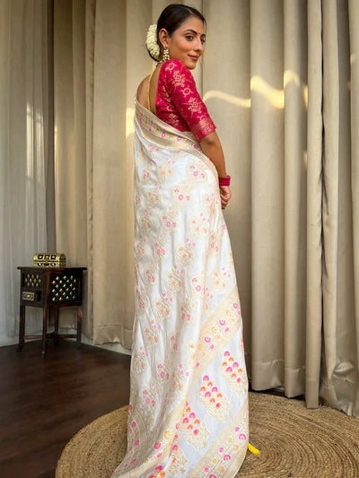 Designer Saree, Silk Saree, Cotton Saree, Chiffon Saree, Georgette Saree, Banarasi Saree, Bridal Saree, Kanchipuram Saree, Paithani Saree, Linen Saree, Trendy Saree, Digital Print Saree, Party Wear Saree,  Daily Wear Saree, Bollywood Style Saree, Traditional Saree, Ethnic Saree, Saree Collection, Draped Saree, Saree Combo Offers, Saree Sale, Saree For Women, Latest Design, Flipkart, Amazon, Ajio, Myntra, Meesho