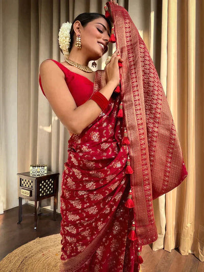 Designer Saree, Silk Saree, Cotton Saree, Chiffon Saree, Georgette Saree, Banarasi Saree, Bridal Saree, Kanchipuram Saree, Paithani Saree, Linen Saree, Trendy Saree, Digital Print Saree, Party Wear Saree,  Daily Wear Saree, Bollywood Style Saree, Traditional Saree, Ethnic Saree, Saree Collection, Draped Saree, Saree Combo Offers, Saree Sale, Saree For Women, Latest Design, Flipkart, Amazon, Ajio, Myntra, Meesho