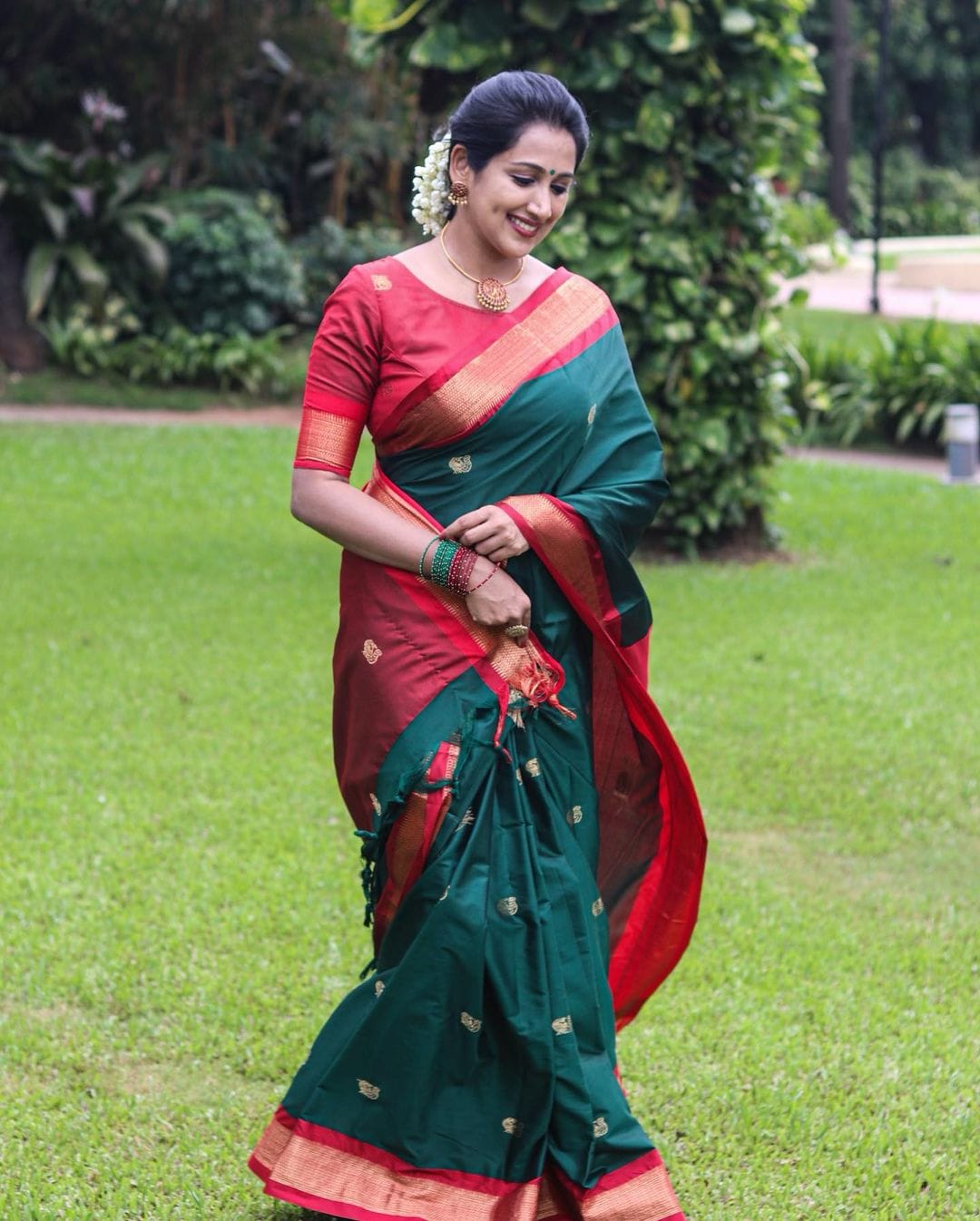 Designer Saree, Silk Saree, Cotton Saree, Chiffon Saree, Georgette Saree, Banarasi Saree, Bridal Saree, Kanchipuram Saree, Paithani Saree, Linen Saree, Trendy Saree, Digital Print Saree, Party Wear Saree,  Daily Wear Saree, Bollywood Style Saree, Traditional Saree, Ethnic Saree, Saree Collection, Draped Saree, Saree Combo Offers, Saree Sale, Saree For Women, Latest Design, Flipkart, Amazon, Ajio, Myntra, Meesho