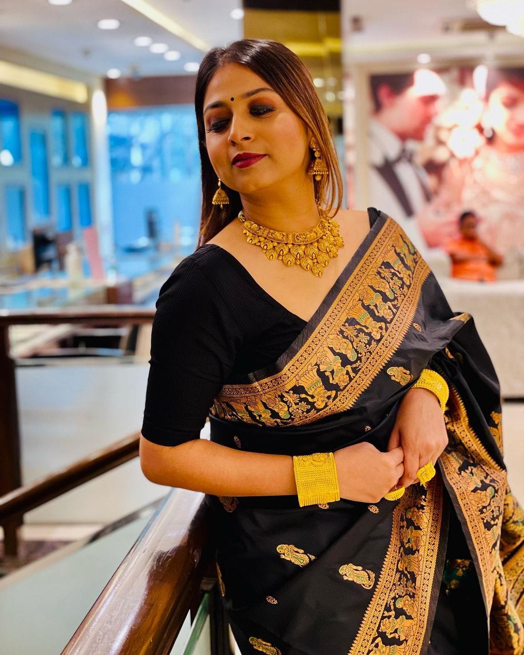 Designer Saree, Silk Saree, Cotton Saree, Chiffon Saree, Georgette Saree, Banarasi Saree, Bridal Saree, Kanchipuram Saree, Paithani Saree, Linen Saree, Trendy Saree, Digital Print Saree, Party Wear Saree,  Daily Wear Saree, Bollywood Style Saree, Traditional Saree, Ethnic Saree, Saree Collection, Draped Saree, Saree Combo Offers, Saree Sale, Saree For Women, Latest Design, Flipkart, Amazon, Ajio, Myntra, Meesho