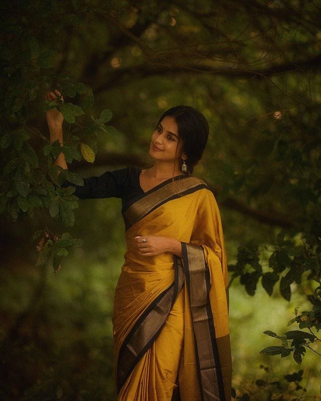 Designer Saree, Silk Saree, Cotton Saree, Chiffon Saree, Georgette Saree, Banarasi Saree, Bridal Saree, Kanchipuram Saree, Paithani Saree, Linen Saree, Trendy Saree, Digital Print Saree, Party Wear Saree,  Daily Wear Saree, Bollywood Style Saree, Traditional Saree, Ethnic Saree, Saree Collection, Draped Saree, Saree Combo Offers, Saree Sale, Saree For Women, Latest Design, Flipkart, Amazon, Ajio, Myntra, Meesho