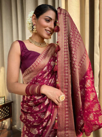 Designer Saree, Silk Saree, Cotton Saree, Chiffon Saree, Georgette Saree, Banarasi Saree, Bridal Saree, Kanchipuram Saree, Paithani Saree, Linen Saree, Trendy Saree, Digital Print Saree, Party Wear Saree,  Daily Wear Saree, Bollywood Style Saree, Traditional Saree, Ethnic Saree, Saree Collection, Draped Saree, Saree Combo Offers, Saree Sale, Saree For Women, Latest Design, Flipkart, Amazon, Ajio, Myntra, Meesho