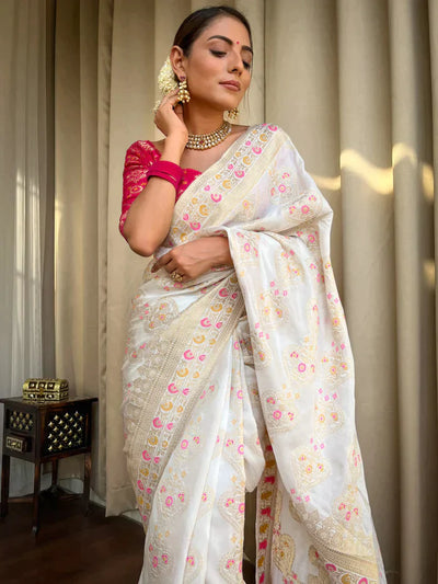 Designer Saree, Silk Saree, Cotton Saree, Chiffon Saree, Georgette Saree, Banarasi Saree, Bridal Saree, Kanchipuram Saree, Paithani Saree, Linen Saree, Trendy Saree, Digital Print Saree, Party Wear Saree,  Daily Wear Saree, Bollywood Style Saree, Traditional Saree, Ethnic Saree, Saree Collection, Draped Saree, Saree Combo Offers, Saree Sale, Saree For Women, Latest Design, Flipkart, Amazon, Ajio, Myntra, Meesho