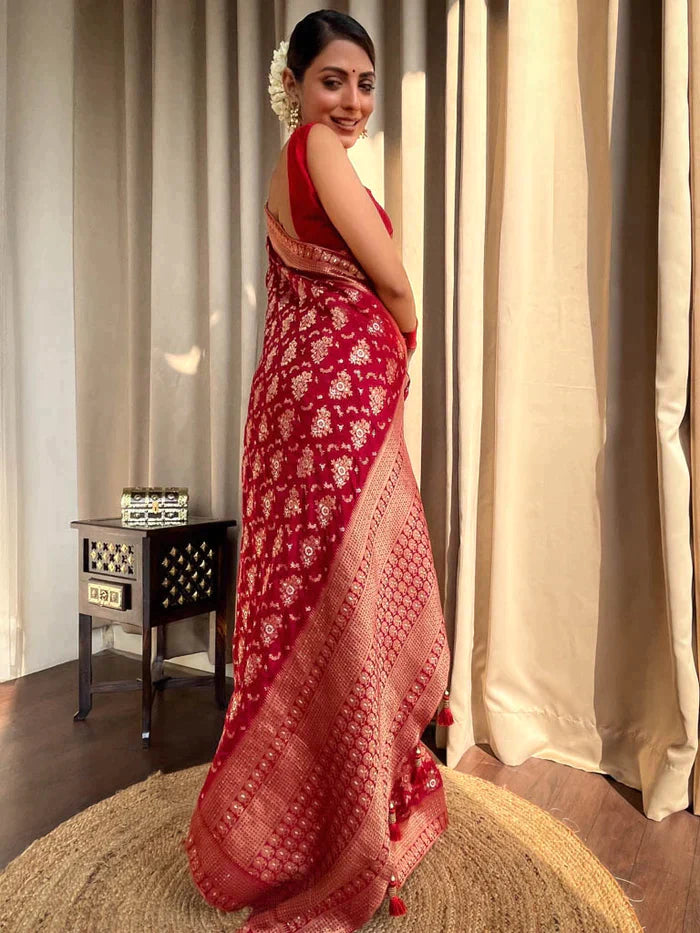 Designer Saree, Silk Saree, Cotton Saree, Chiffon Saree, Georgette Saree, Banarasi Saree, Bridal Saree, Kanchipuram Saree, Paithani Saree, Linen Saree, Trendy Saree, Digital Print Saree, Party Wear Saree,  Daily Wear Saree, Bollywood Style Saree, Traditional Saree, Ethnic Saree, Saree Collection, Draped Saree, Saree Combo Offers, Saree Sale, Saree For Women, Latest Design, Flipkart, Amazon, Ajio, Myntra, Meesho