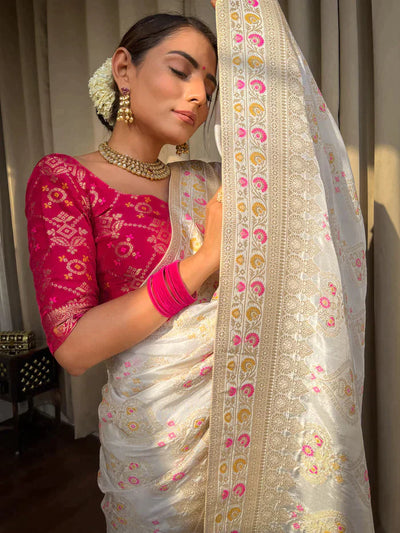 Designer Saree, Silk Saree, Cotton Saree, Chiffon Saree, Georgette Saree, Banarasi Saree, Bridal Saree, Kanchipuram Saree, Paithani Saree, Linen Saree, Trendy Saree, Digital Print Saree, Party Wear Saree,  Daily Wear Saree, Bollywood Style Saree, Traditional Saree, Ethnic Saree, Saree Collection, Draped Saree, Saree Combo Offers, Saree Sale, Saree For Women, Latest Design, Flipkart, Amazon, Ajio, Myntra, Meesho