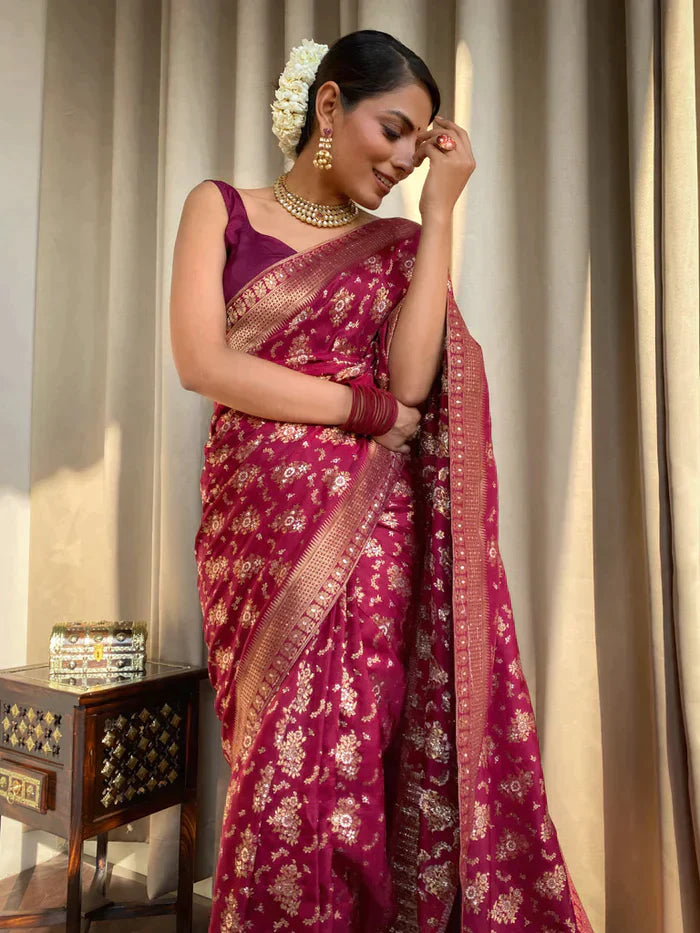 Designer Saree, Silk Saree, Cotton Saree, Chiffon Saree, Georgette Saree, Banarasi Saree, Bridal Saree, Kanchipuram Saree, Paithani Saree, Linen Saree, Trendy Saree, Digital Print Saree, Party Wear Saree,  Daily Wear Saree, Bollywood Style Saree, Traditional Saree, Ethnic Saree, Saree Collection, Draped Saree, Saree Combo Offers, Saree Sale, Saree For Women, Latest Design, Flipkart, Amazon, Ajio, Myntra, Meesho