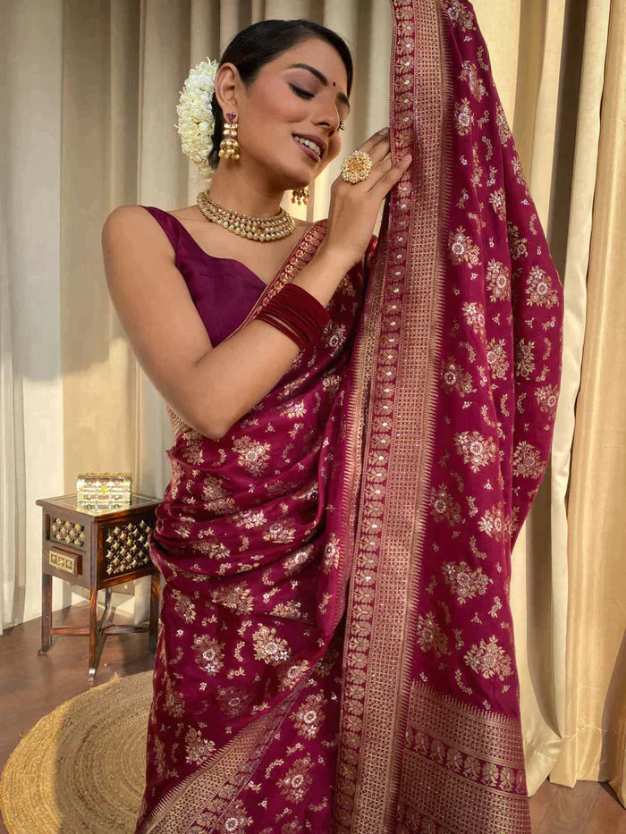 Designer Saree, Silk Saree, Cotton Saree, Chiffon Saree, Georgette Saree, Banarasi Saree, Bridal Saree, Kanchipuram Saree, Paithani Saree, Linen Saree, Trendy Saree, Digital Print Saree, Party Wear Saree,  Daily Wear Saree, Bollywood Style Saree, Traditional Saree, Ethnic Saree, Saree Collection, Draped Saree, Saree Combo Offers, Saree Sale, Saree For Women, Latest Design, Flipkart, Amazon, Ajio, Myntra, Meesho