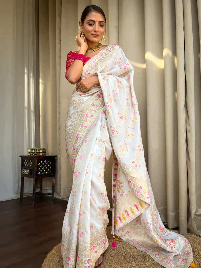 Designer Saree, Silk Saree, Cotton Saree, Chiffon Saree, Georgette Saree, Banarasi Saree, Bridal Saree, Kanchipuram Saree, Paithani Saree, Linen Saree, Trendy Saree, Digital Print Saree, Party Wear Saree,  Daily Wear Saree, Bollywood Style Saree, Traditional Saree, Ethnic Saree, Saree Collection, Draped Saree, Saree Combo Offers, Saree Sale, Saree For Women, Latest Design, Flipkart, Amazon, Ajio, Myntra, Meesho