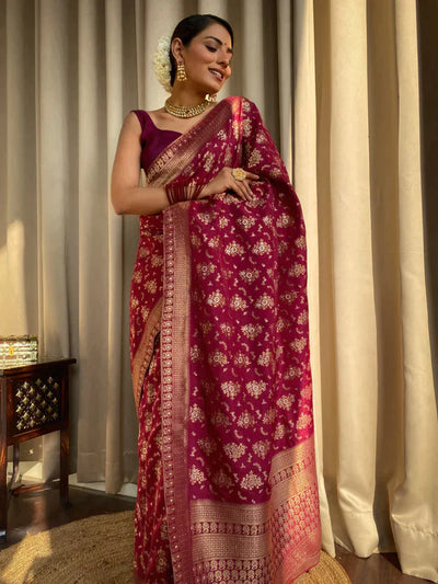 Designer Saree, Silk Saree, Cotton Saree, Chiffon Saree, Georgette Saree, Banarasi Saree, Bridal Saree, Kanchipuram Saree, Paithani Saree, Linen Saree, Trendy Saree, Digital Print Saree, Party Wear Saree,  Daily Wear Saree, Bollywood Style Saree, Traditional Saree, Ethnic Saree, Saree Collection, Draped Saree, Saree Combo Offers, Saree Sale, Saree For Women, Latest Design, Flipkart, Amazon, Ajio, Myntra, Meesho