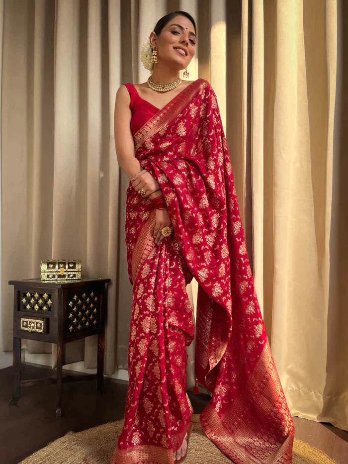 Designer Saree, Silk Saree, Cotton Saree, Chiffon Saree, Georgette Saree, Banarasi Saree, Bridal Saree, Kanchipuram Saree, Paithani Saree, Linen Saree, Trendy Saree, Digital Print Saree, Party Wear Saree,  Daily Wear Saree, Bollywood Style Saree, Traditional Saree, Ethnic Saree, Saree Collection, Draped Saree, Saree Combo Offers, Saree Sale, Saree For Women, Latest Design, Flipkart, Amazon, Ajio, Myntra, Meesho