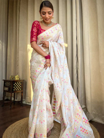 Designer Saree, Silk Saree, Cotton Saree, Chiffon Saree, Georgette Saree, Banarasi Saree, Bridal Saree, Kanchipuram Saree, Paithani Saree, Linen Saree, Trendy Saree, Digital Print Saree, Party Wear Saree,  Daily Wear Saree, Bollywood Style Saree, Traditional Saree, Ethnic Saree, Saree Collection, Draped Saree, Saree Combo Offers, Saree Sale, Saree For Women, Latest Design, Flipkart, Amazon, Ajio, Myntra, Meesho