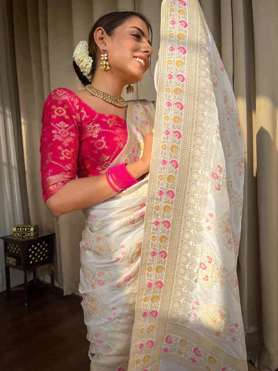 Designer Saree, Silk Saree, Cotton Saree, Chiffon Saree, Georgette Saree, Banarasi Saree, Bridal Saree, Kanchipuram Saree, Paithani Saree, Linen Saree, Trendy Saree, Digital Print Saree, Party Wear Saree,  Daily Wear Saree, Bollywood Style Saree, Traditional Saree, Ethnic Saree, Saree Collection, Draped Saree, Saree Combo Offers, Saree Sale, Saree For Women, Latest Design, Flipkart, Amazon, Ajio, Myntra, Meesho