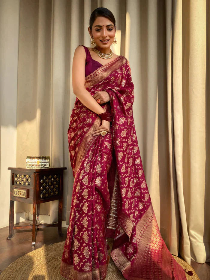 Designer Saree, Silk Saree, Cotton Saree, Chiffon Saree, Georgette Saree, Banarasi Saree, Bridal Saree, Kanchipuram Saree, Paithani Saree, Linen Saree, Trendy Saree, Digital Print Saree, Party Wear Saree,  Daily Wear Saree, Bollywood Style Saree, Traditional Saree, Ethnic Saree, Saree Collection, Draped Saree, Saree Combo Offers, Saree Sale, Saree For Women, Latest Design, Flipkart, Amazon, Ajio, Myntra, Meesho