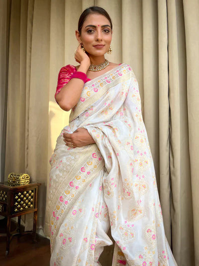 Designer Saree, Silk Saree, Cotton Saree, Chiffon Saree, Georgette Saree, Banarasi Saree, Bridal Saree, Kanchipuram Saree, Paithani Saree, Linen Saree, Trendy Saree, Digital Print Saree, Party Wear Saree,  Daily Wear Saree, Bollywood Style Saree, Traditional Saree, Ethnic Saree, Saree Collection, Draped Saree, Saree Combo Offers, Saree Sale, Saree For Women, Latest Design, Flipkart, Amazon, Ajio, Myntra, Meesho