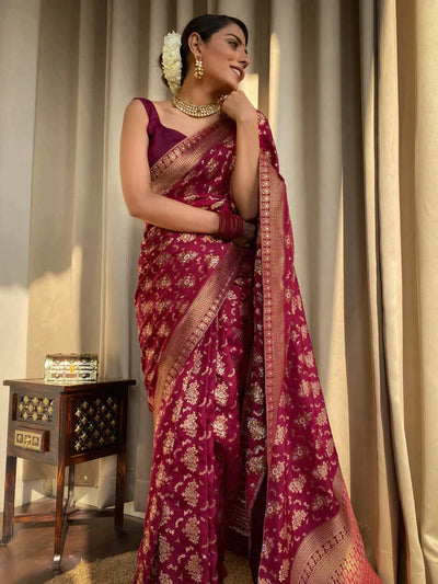 Designer Saree, Silk Saree, Cotton Saree, Chiffon Saree, Georgette Saree, Banarasi Saree, Bridal Saree, Kanchipuram Saree, Paithani Saree, Linen Saree, Trendy Saree, Digital Print Saree, Party Wear Saree,  Daily Wear Saree, Bollywood Style Saree, Traditional Saree, Ethnic Saree, Saree Collection, Draped Saree, Saree Combo Offers, Saree Sale, Saree For Women, Latest Design, Flipkart, Amazon, Ajio, Myntra, Meesho