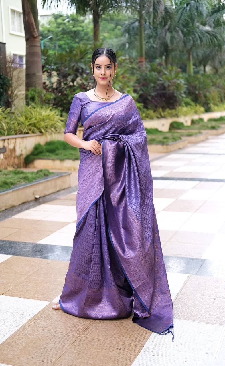 Designer Saree, Silk Saree, Cotton Saree, Chiffon Saree, Georgette Saree, Banarasi Saree, Bridal Saree, Kanchipuram Saree, Paithani Saree, Linen Saree, Trendy Saree, Digital Print Saree, Party Wear Saree,  Daily Wear Saree, Bollywood Style Saree, Traditional Saree, Ethnic Saree, Saree Collection, Draped Saree, Saree Combo Offers, Saree Sale, Saree For Women, Latest Design, Flipkart, Amazon, Ajio, Myntra, Meesho