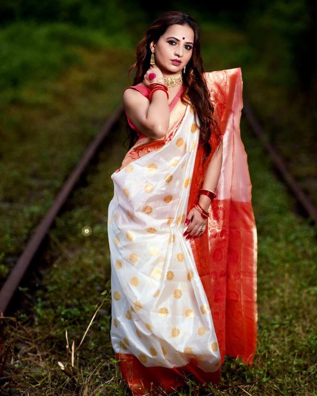 Designer Saree, Silk Saree, Cotton Saree, Chiffon Saree, Georgette Saree, Banarasi Saree, Bridal Saree, Kanchipuram Saree, Paithani Saree, Linen Saree, Trendy Saree, Digital Print Saree, Party Wear Saree,  Daily Wear Saree, Bollywood Style Saree, Traditional Saree, Ethnic Saree, Saree Collection, Draped Saree, Saree Combo Offers, Saree Sale, Saree For Women, Latest Design, Flipkart, Amazon, Ajio, Myntra, Meesho