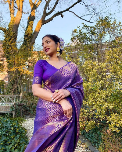 Designer Saree, Silk Saree, Cotton Saree, Chiffon Saree, Georgette Saree, Banarasi Saree, Bridal Saree, Kanchipuram Saree, Paithani Saree, Linen Saree, Trendy Saree, Digital Print Saree, Party Wear Saree,  Daily Wear Saree, Bollywood Style Saree, Traditional Saree, Ethnic Saree, Saree Collection, Draped Saree, Saree Combo Offers, Saree Sale, Saree For Women, Latest Design, Flipkart, Amazon, Ajio, Myntra, Meesho